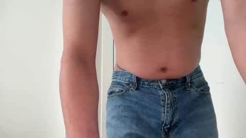 Snapshot of j727552 chatting on 02-08-25, 07:38 j727552 online show from 02-08-25, 07:38