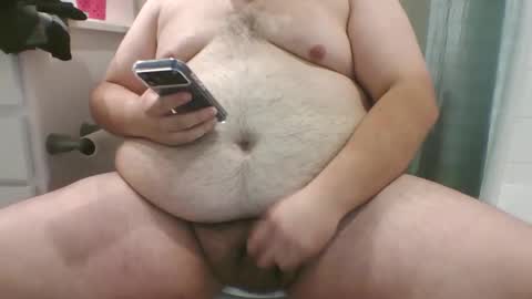 Snapshot of j88142578 chatting on 11-21-25, 03:33 j88142578 online show from 11-21-25, 03:33