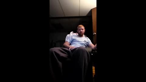 Snapshot of j995996 chatting on 06-07-26, 09:35 j995996 online show from 06-07-26, 09:35
