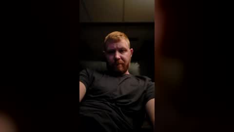 Snapshot of j995996 chatting on 07-01-26, 02:24 j995996 online show from 07-01-26, 02:24