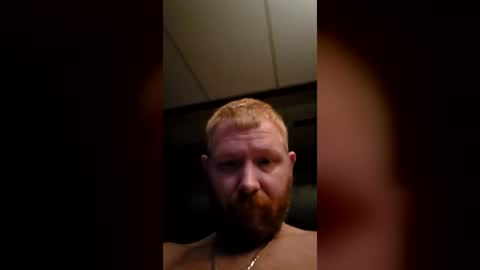 Snapshot of j995996 chatting on 08-01-26, 02:55 j995996 online show from 08-01-26, 02:55