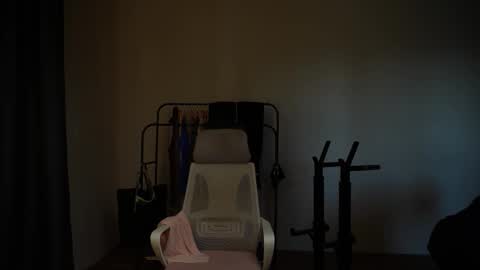 Danny online show from 09-28-25, 05:57