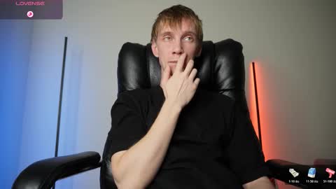 Danny online show from 10-27-25, 08:29