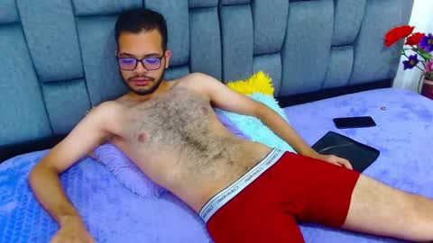 Snapshot of j_black_ chatting on 02-25-26, 12:20 John Smith online show from 02-25-26, 12:20