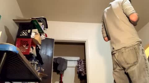 j boogie online show from 12-04-24, 12:41