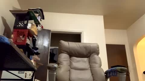 j boogie online show from 12-04-24, 12:36