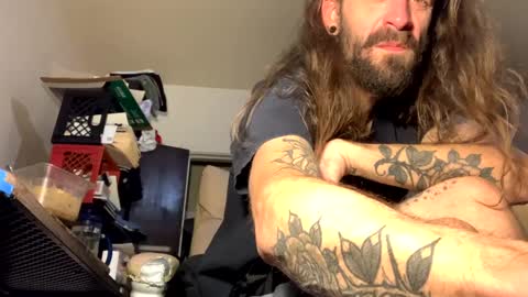 j boogie online show from 12-05-24, 12:08