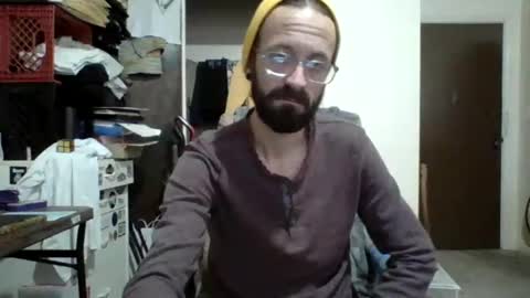 j boogie online show from 01-02-25, 10:11