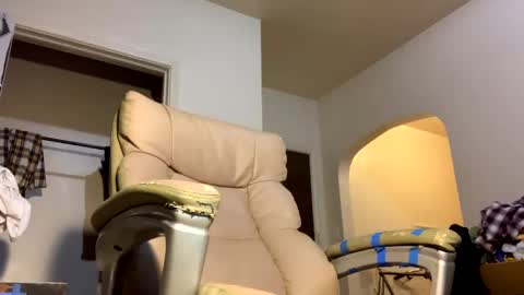 j boogie online show from 01-13-25, 11:38