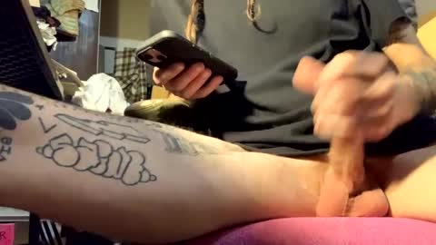 j boogie online show from 01-22-25, 04:34