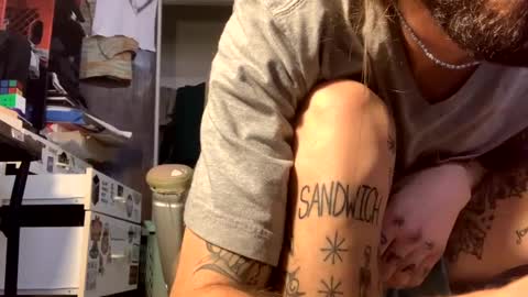 j boogie online show from 02-15-25, 03:39