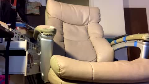 j boogie online show from 02-16-25, 10:10