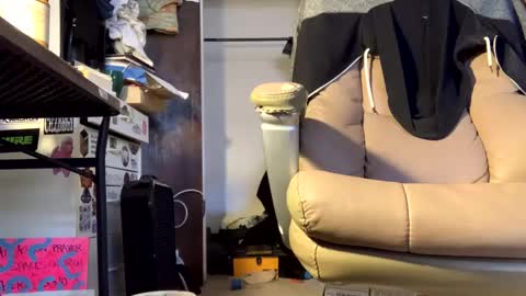 j boogie online show from 03-11-25, 10:09