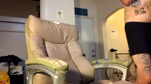 j boogie online show from 10-07-25, 02:42