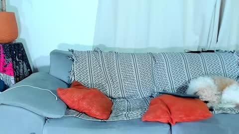 Calix  Independient model Insta and twt Calixsnake online show from 12-05-24, 02:09