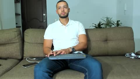 Calix  Independient model Insta and twt Calixsnake online show from 01-01-25, 01:47