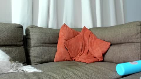 Calix  Independient model Insta and twt Calixsnake online show from 01-02-25, 05:24