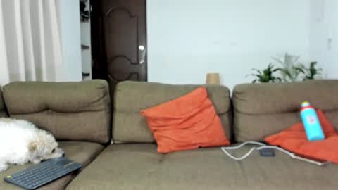 Calix  Independient model Insta and twt Calixsnake online show from 01-08-25, 05:16