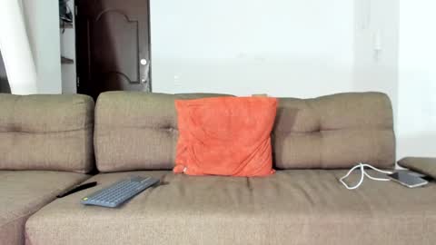 Calix  Independient model Insta and twt Calixsnake online show from 01-16-25, 02:09