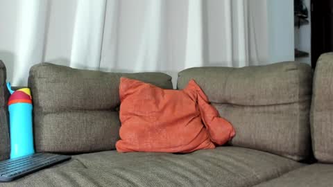 Calix  Independient model Insta and twt Calixsnake online show from 01-17-25, 05:32