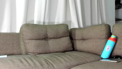 Calix  Independient model Insta and twt Calixsnake online show from 01-19-25, 05:37