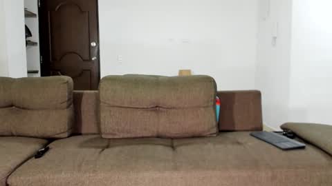 Calix  Independient model Insta and twt Calixsnake online show from 02-05-25, 01:47