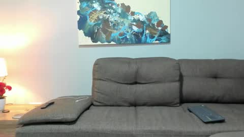 Calix  Independient model Insta and twt Calixsnake online show from 09-14-25, 07:57