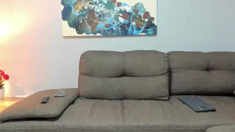 Calix  Independient model Insta and twt Calixsnake online show from 10-21-25, 01:28