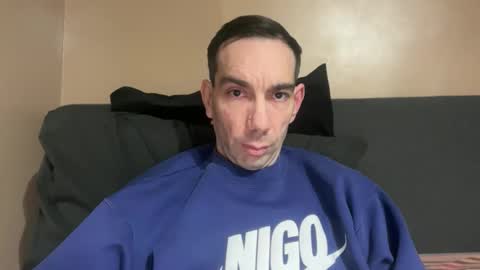 j_dc online show from 01-10-26, 06:09