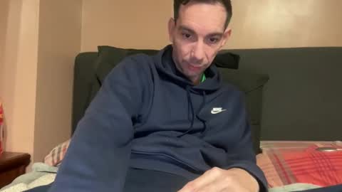 j_dc online show from 01-12-26, 04:01