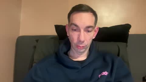 j_dc online show from 01-13-26, 06:02