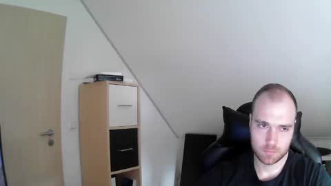 here4y online show from 01-27-25, 11:43