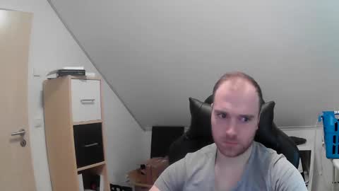 here4y online show from 02-06-25, 11:21