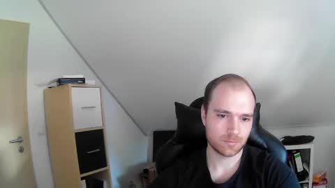 here4y online show from 02-23-25, 10:17