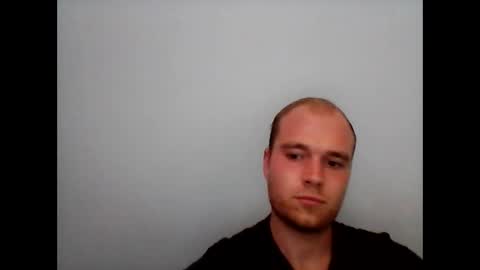 here4y online show from 09-12-25, 12:38