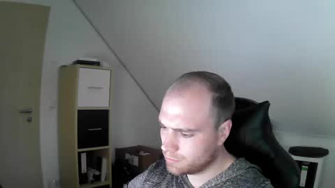 here4y online show from 10-02-25, 08:21