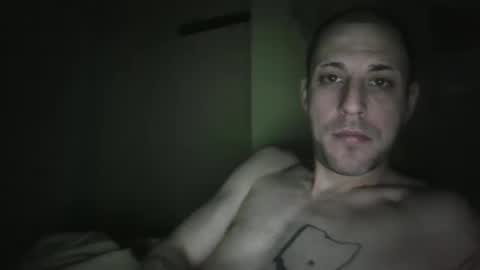 j_lion85 online show from 02-20-25, 10:48