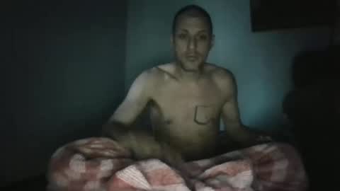 j_lion85 online show from 09-10-25, 12:27