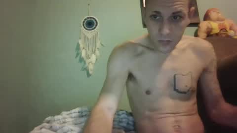 j_lion85 online show from 09-11-25, 07:52