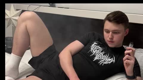 j_lyle_x online show from 01-18-26, 06:23