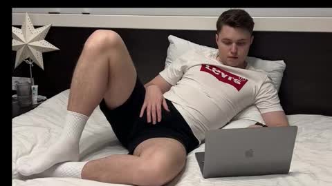 j_lyle_x online show from 02-22-26, 07:01