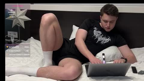 j_lyle_x online show from 02-27-26, 06:41