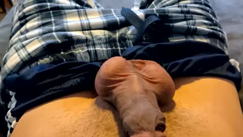 Snapshot of j_m12397 chatting on 03-02-26, 05:08 j_m12397 online show from 03-02-26, 05:08