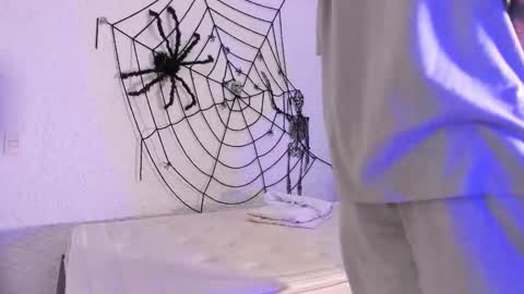 j_martony online show from 10-16-25, 11:55