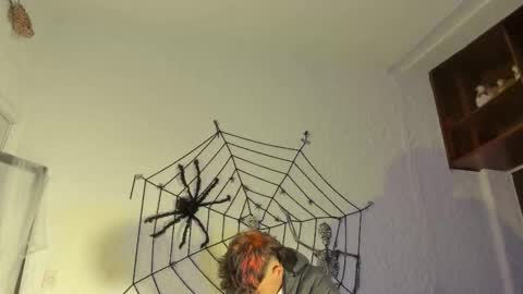 j_martony online show from 10-23-25, 11:53