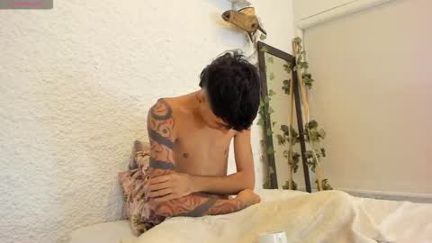 j_martony online show from 12-19-25, 12:56