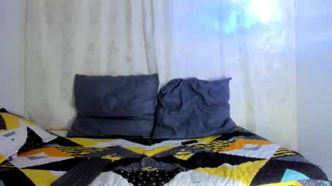 i am juan musiry independent model  online show from 12-10-24, 04:02