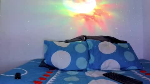 i am juan musiry independent model  online show from 11-03-25, 02:02