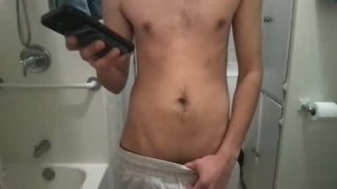 j_reyes24 online show from 01-26-25, 06:48