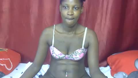 Snapshot of j_soul chatting on 02-23-26, 03:04 j_soul online show from 02-23-26, 03:04